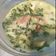 Cooksnap dari Ellya Farida untuk resep Sayur pakis kuah santan