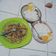 Cooksnap dari NIMAS AYU untuk resep Mie ala NIMAS AYU