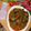 Dolly Kachhwani's cooksnap of when they made Stuffed Brinjal Curry.