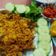 Cooksnap dari Nindi untuk resep Ayam Goreng Kremes