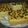 Cooksnap dari sutirah 1901 untuk resep LEKKER HOLLAND (Dutch Butterkoek)