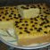 Cooksnap dari sutirah 1901 untuk resep LEKKER HOLLAND (Dutch Butterkoek)