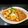 Cooksnap của Quyên Lê khi họ làm theo món Tokbokki siêu cay (cheating 1 chút nha)