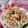 Mousumi Bhattacharjee's cooksnap of when they made Chowmein/ Hakka noodles.