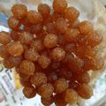 Cooksnap dari Sofi Indria untuk resep Selai Nanas Isi Nastar