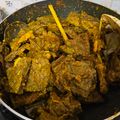 Cooksnap dari Wella Safitri untuk resep Paru sapi goreng bumbu ungkep