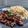 รูป Cooksnap ของ Kwang Sujinno เมื่อเขาทำ หมูผัดกระเทียมพริกไทยราดข้าว#อาหารไทยง่ายๆ