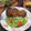 El cooksnap de Manuel Velazquez cuando hizo Croquetas de arroz.