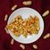 Dipti Mehrotra's cooksnap of when they made શીંગ ની ચીક્કી (Peanut Chikki recipe in Gujarati).