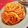 Sabrina Yasmin's cooksnap of when they made Jelebi #Indiancontest.