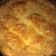 Cooksnap από 🌺aggelina🌺 στη συνταγή Γαλακτομπούρεκο