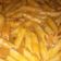 Minal Rahul Bhakta's cooksnap of when they made ટોમેટો પેને પાસ્તા (Tomato Panne Pasta Recipe In Gujarati).