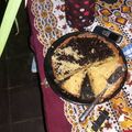 Cooksnap dari win winner untuk resep Martabak manis teflon nyarang banget