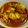 Cooksnap mamy_kitchen89 semasa beliau membuat Asam Pedas Ayam (MELAKA BANDARAYA BERSEJARAH).