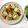 Dan Dan 的 全麥吐司牛油果香蕉卷🥑🍌+藍莓優格🫐+蛋蔬菜沙拉🥗+低脂奶熱拿鐵☕️ cooksnap