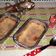 Cooksnap dari Nisa El-Mahbub untuk resep Fırın sütlaç (rice pudding)