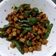 Cooksnap dari Lusiana Kosim untuk resep Tempe Cabe Ijo