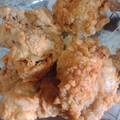 Cooksnap dari Anugerah Puteri untuk resep Ayam Goreng ala KFC