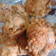 Cooksnap dari Anugerah Puteri untuk resep Ayam Goreng ala KFC