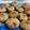 El cooksnap de Julieta Piñeyro cuando hizo Cookies de avena, coco y miel🍯🥥❤️.
