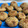 El cooksnap de Julieta Piñeyro cuando hizo Cookies de avena, coco y miel🍯🥥❤️.