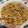 Fary Feroz's cooksnap of when they made Chicken and Vegetable Macronies.