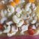 Cooksnap dari Ibun untuk resep Sup ayam macaroni