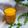 May 的 木瓜牛奶 cooksnap