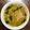 SpottedByD's cooksnap of when they made Green Gram / Mung Bean Soup with Pork > Ginisang Munggo / Monggo.