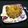 RAKHI BISWAS's cooksnap of when they made এঁচোড় বিরিয়ানি (enchor biriyani recipe in Bengali).