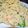 El cooksnap de Gricel cuando hizo Farfalle con salmon ahumado y rúcula.
