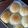 Cooksnap dari Qonita Fitriani untuk resep Roti Manis