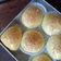 Cooksnap dari Qonita Fitriani untuk resep Roti Manis