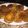 El cooksnap de irene de la torre sanchez cuando hizo Berenjenas rebozadas.