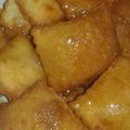 صورة من أم حاتم "، شاركها بعد تجربة وصفة الجبنيه 👍