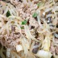 Cooksnap dari Lina untuk resep Bulgogi kuah resep asli korea