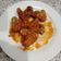 Cooksnap dari Margaretha Masni untuk resep Chicken Fire Wings