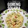 Cooksnap dari Bunda Daffa untuk resep Nasi goreng solaria banget