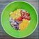 Cooksnap dari Anggelina Ester Jesica untuk resep Eating Clean = oatmeals!