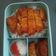 Cooksnap dari dian pawero untuk resep Tahu Katsu saus steak homemade