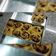 Cooksnap dari fujifufu untuk resep Simple Mini Cinnamon Roll with Raisins