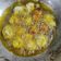 Rachna kaushik का कुकस्नैप जब उन्होंने मूंग दाल के पकौड़े (moong dal ke pakode recipe in Hindi) बनाया था।