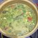 Cooksnap dari Prima Yuliana untuk resep Soto babat+daging & santan