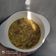 Cooksnap dari Alif Pujiastri untuk resep Bubur tim soto daging MPASI 8 bulan