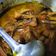Cooksnap dari Rodiah Diah untuk resep Ayam kecap untuk Mie ayam