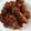 Cooksnap dari siskawoww untuk resep Ayam goreng mentega