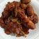 Cooksnap dari siskawoww untuk resep Ayam goreng mentega