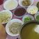 Cooksnap dari Famella Anggie untuk resep Soto ayam bening