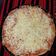 wildly Cooksnap-ja, amikor elkészítette a(z) Pizzatészta Jamie Oliver-től 🤗🍕 receptet.