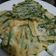 Cooksnap dari Sia Swie Ling untuk resep Pajeon Chijimi aka Pancake Kucai ala Korea